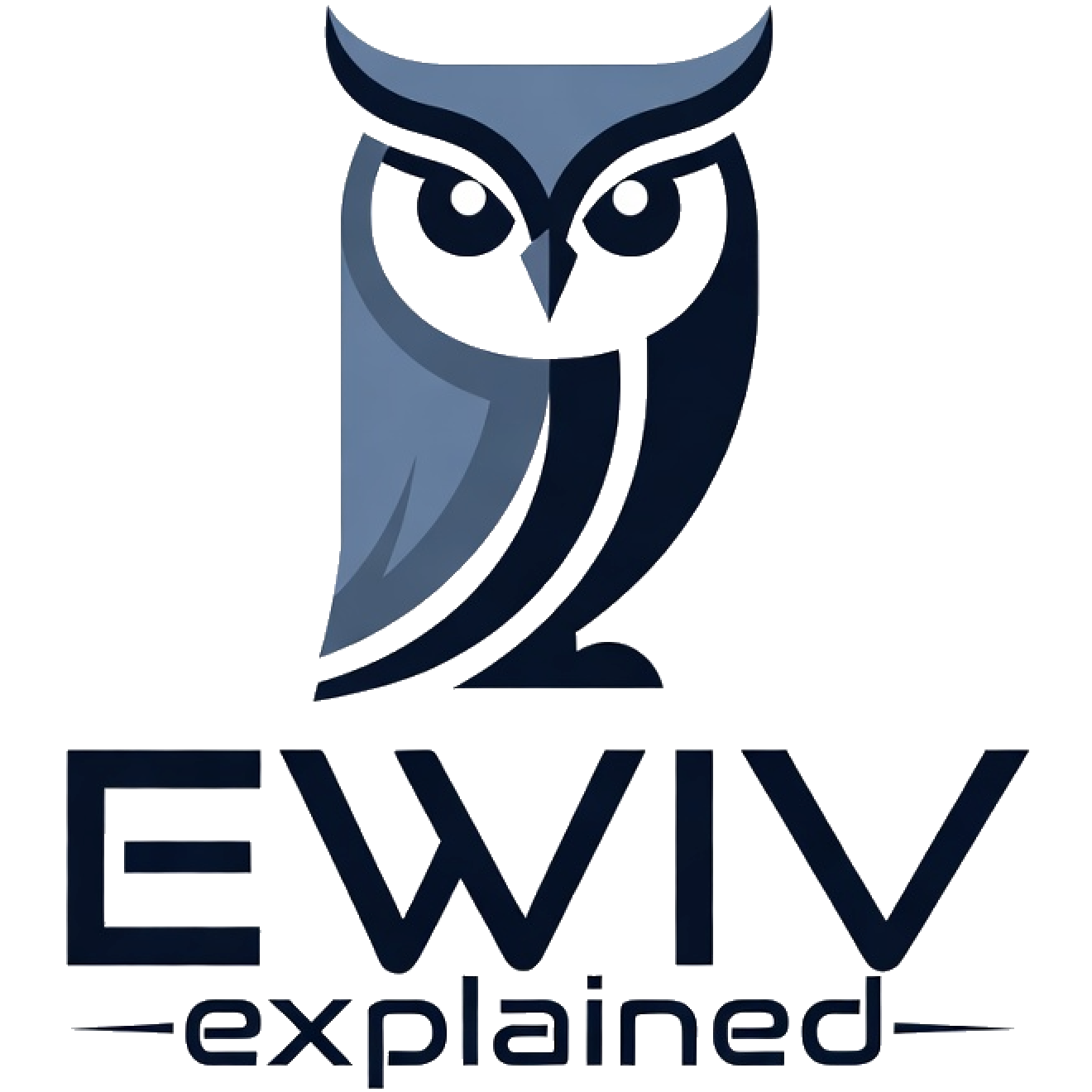 EWIV Logo