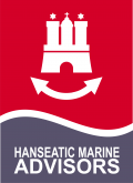 HMA Logo